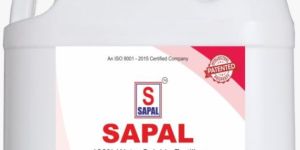 Sapal 00 60 20 NPK Fertilizer