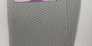 Save Stone Bubble Guard Floor Protection Sheet