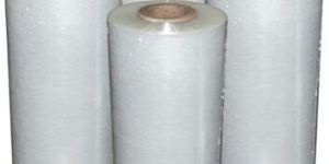 Save Stone Stretch Film Roll