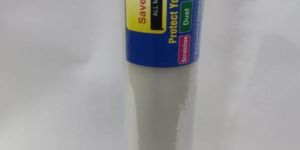 Save Stone Transparent Protection Tape Film