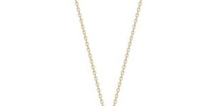 Bloom Lab Grown Diamond Gem Pendant