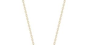 Diamond Cocktail Necklace