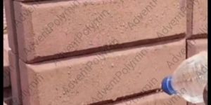 Brick Coatings