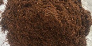 Loose Coco Peat Powder
