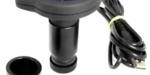 Microscope Camera