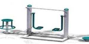 Home Multi Gym Machine