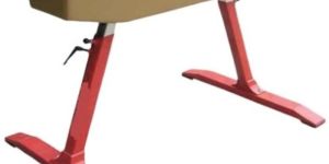 Pommel Horse