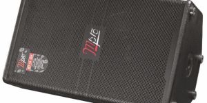 MT-15-450 Speaker
