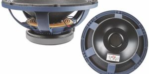 PS Series Speaker