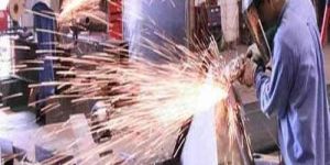 Stainless Steel Fabrication Services