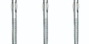 Self Drilling Wing Screw