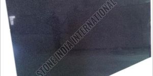 Black Beauty Granite Stone