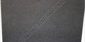 Black Pearl Granite Stone