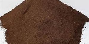 Cow Dung Powder