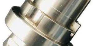 Precision CNC Turning Parts