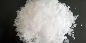 N-(2-Hydroxyethyl) Pyrazole