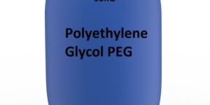 Polyethylene Glycol Peg
