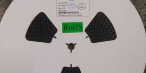 SMD DIODE MF10F
