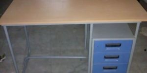 Office Computer Table