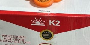 PTFE Tapes