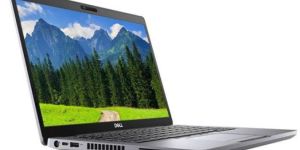 Used I7 Latest Laptops