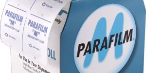 Parafilm Tape Roll