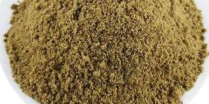 Fish Meal Powder