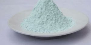 Copper Sulphate Powder