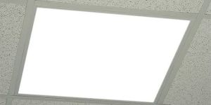 Crompton 36 Watt LED Panel Light