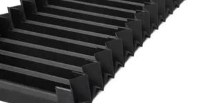 Plasma Machine Bellow Cover