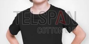 Boys Half Sleeve T Shirt