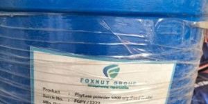 Phytase 5000 Iu Granules