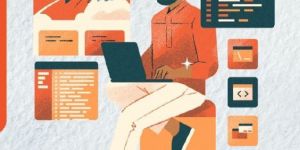 Application Development