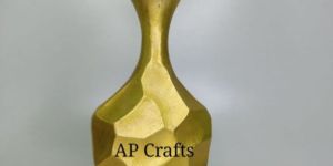 Decorative Flower Vases