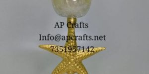 Handmade Christmas Tree