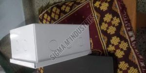 MCB Box