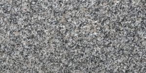 Adhunik Brown Granite