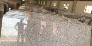 Koliwada Blue Granite