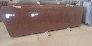 Kharda Red Granite