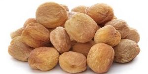 Tulsi Afghan Apricots