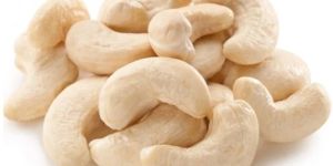 Tulsi Dry Fruits Premium Cashew