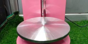 Cake Machine