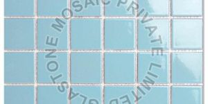 Classic & Urban Porcelain Body Tiles