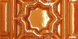 Motifs and Custom Range Tiles