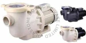 PCN Series Swimming Pool Pump