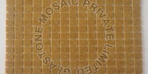 Pearl Series Glass Mosaic Tiles