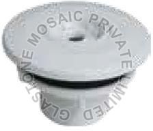 SP2851 ABS Outlet Fitting