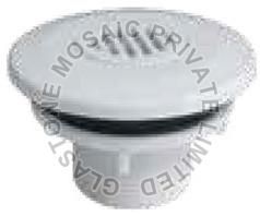 SP2852 Outlet Fitting