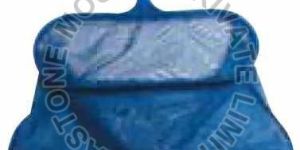 Swimming Pool Deep Leaf Rake