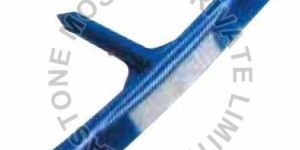 Swimming Pool Poly Bristle Brush